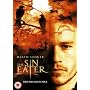 The Sin Eater [2003] [DVD]