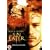 The Sin Eater [2003] [DVD]