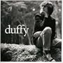 Duffy