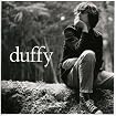 Duffy