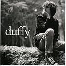 Duffy