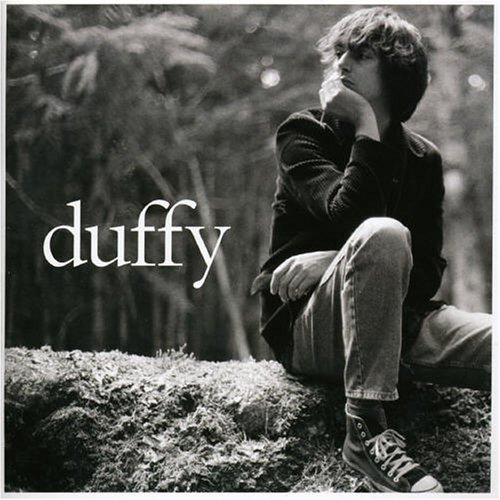 Duffy - Aim&eacute;E Duffy - Zortam Music
