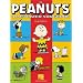 The Peanuts Illustrated Songbook