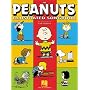 The Peanuts Illustrated Songbook