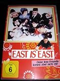 Buy : East Is East (1999)