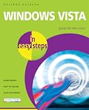 Windows Vista in Easy Steps (In Easy Steps)