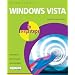 Windows Vista in Easy Steps