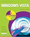 Windows Vista in Easy Steps
