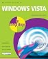 Windows Vista in Easy Steps (In Easy Steps)