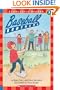Baseball Brothers (sports Stories) (level 3) (Hello Reader! Level 3)
