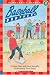  : Baseball Brothers (sports Stories) (level 3) (Hello Reader Level 3)