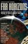 Far Horizons
