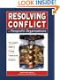 Resolving Conflict in Nonprofit Organizations: The Leader's Guide to Finding Constructive Solutions