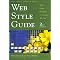 Web Weavers Bookshelf