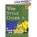 Web Style Guide: Basic Design Principles for Creating Web Sites, Second Edition