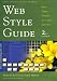 Web Style Guide: Basic Design Principles for Creating Web Sites, Second Edition