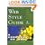 Web Style Guide: Basic Design Principles for Creating Web Sites