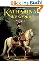 Katharina die Gro�e