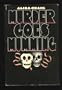 Murder Goes Mumming