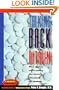 Talking Back to Ritalin: What Doctors Aren't Telling You about Stimulants for Children
