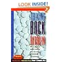Talking Back to Ritalin: What Doctors Aren't Telling You About Stimulants for Children