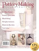 This item last updated: Nov 08, 2010