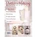 Pottery Making Illustrated