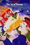 Chagall: The Art of Dreams (New Horizons)