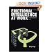 Emotional Intelligence at Work: A Professional Guide (Response Books)