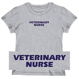 T-Shirt Woman Heather Gray 