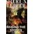 Raising the Stones (Gollancz S.F.)