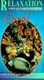 Coral Reef [VHS]