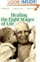 Healing the Eight Stages of Life