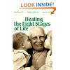 Healing the Eight Stages of Life