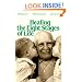 Healing the Eight Stages of Life