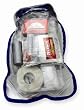 Adventure Medical Kits Ultra Light Paddler w/ AW Safety Cards