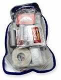 Adventure Medical Kits Ultra Light Paddler w/ AW Safety Cards