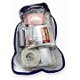 Adventure Medical Kits Ultralight Paddler Kit