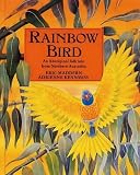 Rainbow Bird: Big Book (Big Books)