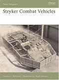 Challenger 2 Main Battle Tank 1987-2006 (New Vanguard)