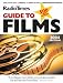 'Radio Times' Guide to Films (Radio Times)