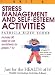 Stress-Management