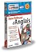 Votre Professeur d'Anglais Votre Professeur d'Anglais