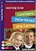 Learning to Be Confident, Determined and Caring for 5 to 7 Year Olds (Lucky Duck Book...