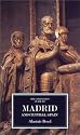 The Companion Guide to Madrid and Central Spain (Companion Guides)