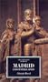 The Companion Guide to Madrid and Central Spain (Companion Guides)