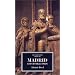 The Companion Guide to Madrid and Central Spain (Companion Guides)