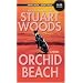 Orchid Beach