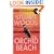 Orchid Beach