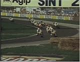 1983 GRAND PRIX 総集編 [DVD] 画像